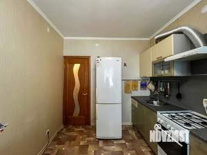 1-к квартира, вторичка, 36м2, 9/10 этаж