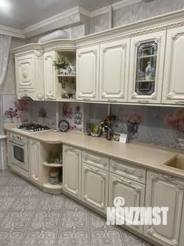 2-к квартира, вторичка, 62м2, 4/5 этаж