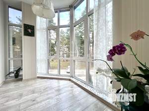 2-к квартира, вторичка, 67м2, 2/3 этаж