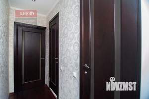 3-к квартира, вторичка, 61м2, 5/10 этаж