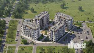 3-к квартира, вторичка, 82м2, 3/10 этаж
