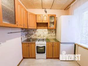 1-к квартира, вторичка, 30м2, 7/9 этаж