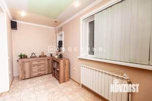 3-к квартира, вторичка, 115м2, 1/9 этаж