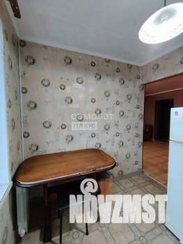 2-к квартира, вторичка, 45м2, 4/5 этаж