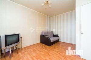 1-к квартира, вторичка, 22м2, 5/5 этаж