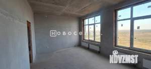2-к квартира, вторичка, 75м2, 30/30 этаж