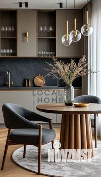 1-к квартира, вторичка, 44м2, 18/19 этаж