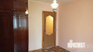 2-к квартира, вторичка, 48м2, 1/5 этаж