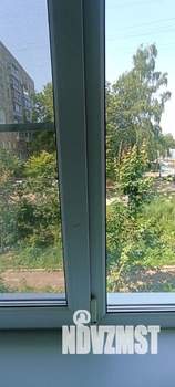 Студия квартира, вторичка, 18м2, 3/5 этаж
