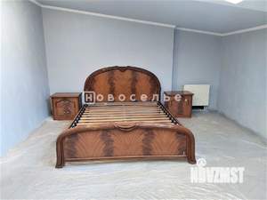 3-к квартира, вторичка, 137м2, 5/5 этаж