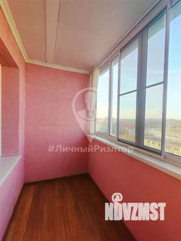 2-к квартира, вторичка, 80м2, 8/10 этаж