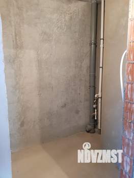 3-к квартира, вторичка, 95м2, 24/25 этаж