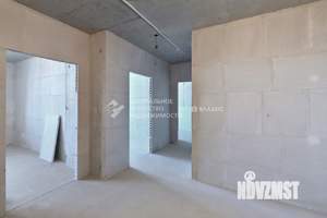 2-к квартира, вторичка, 79м2, 11/17 этаж