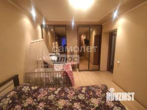 1-к квартира, вторичка, 38м2, 9/10 этаж