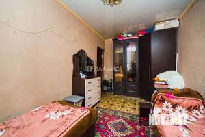 Фото квартиры на продажу (2)