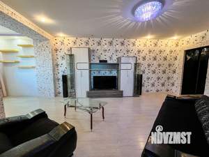 3-к квартира, вторичка, 90м2, 7/10 этаж