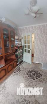 2-к квартира, вторичка, 50м2, 1/9 этаж