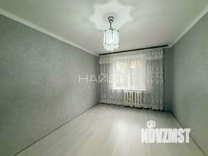 3-к квартира, вторичка, 65м2, 1/9 этаж