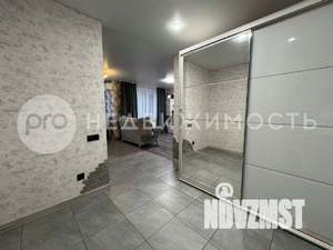 1-к квартира, вторичка, 43м2, 10/10 этаж