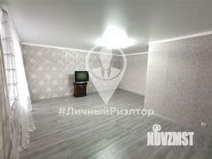 2-к квартира, вторичка, 60м2, 8/9 этаж