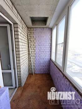 2-к квартира, вторичка, 63м2, 5/10 этаж