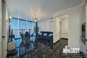 2-к квартира, сданный дом, 62м2, 10/11 этаж