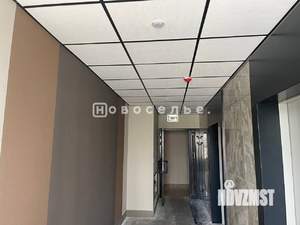 1-к квартира, вторичка, 18м2, 15/16 этаж