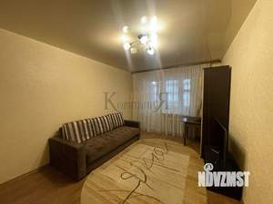 1-к квартира, вторичка, 49м2, 10/11 этаж
