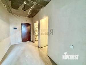 4-к квартира, вторичка, 185м2, 10/10 этаж