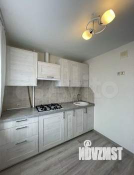 Фото квартиры на продажу (2)