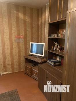2-к квартира, вторичка, 31м2, 4/5 этаж