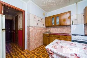 2-к квартира, вторичка, 49м2, 7/9 этаж