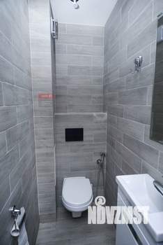 2-к квартира, вторичка, 66м2, 8/14 этаж
