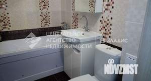 1-к квартира, вторичка, 34м2, 2/15 этаж