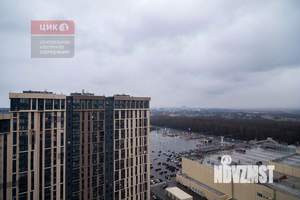 Фото квартиры на продажу (2)