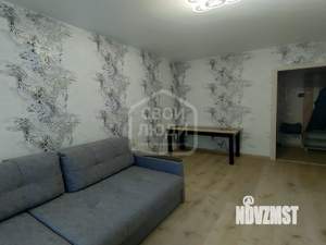 1-к квартира, вторичка, 30м2, 2/15 этаж