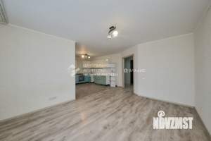 2-к квартира, вторичка, 90м2, 10/15 этаж