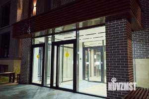 2-к квартира, вторичка, 90м2, 3/4 этаж