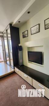 4-к квартира, вторичка, 82м2, 6/9 этаж