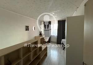 1-к квартира, вторичка, 55м2, 15/15 этаж