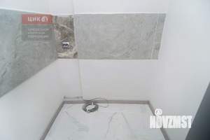 1-к квартира, вторичка, 19м2, 4/5 этаж