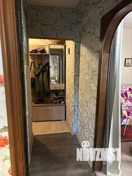 1-к квартира, вторичка, 32м2, 2/5 этаж