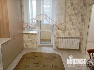 2-к квартира, вторичка, 70м2, 2/14 этаж