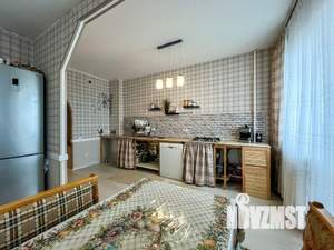 3-к квартира, вторичка, 70м2, 7/10 этаж