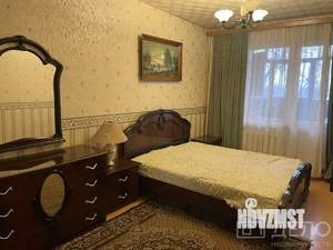 2-к квартира, вторичка, 51м2, 1/9 этаж