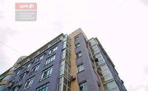 2-к квартира, вторичка, 88м2, 7/8 этаж