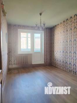 3-к квартира, вторичка, 66м2, 6/10 этаж