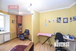Фото квартиры на продажу (7)