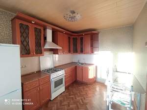 3-к квартира, вторичка, 68м2, 5/10 этаж