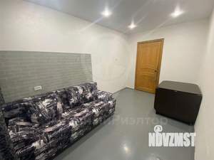 4-к квартира, вторичка, 60м2, 5/5 этаж